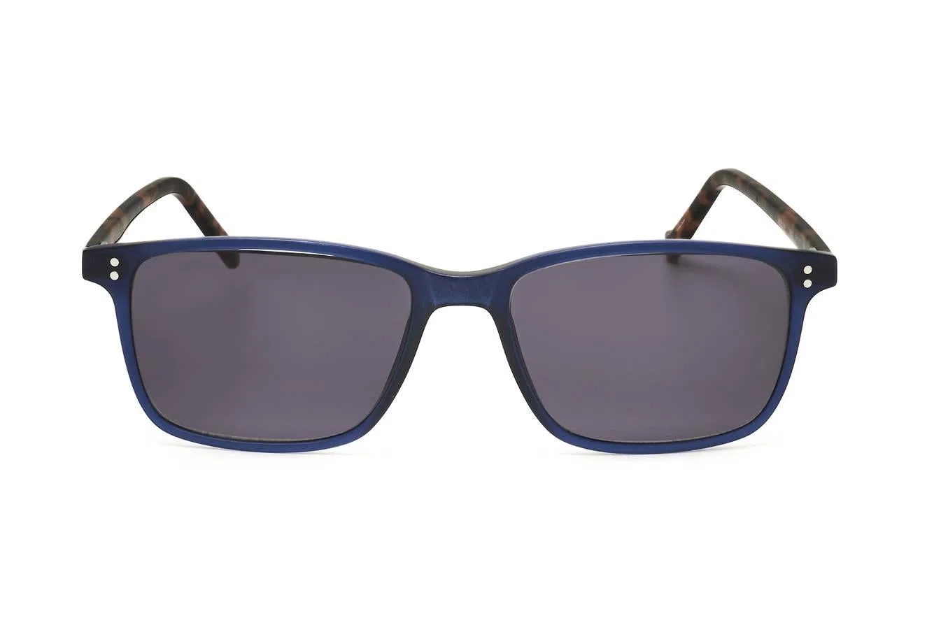 Hackett Bespoke HEBS144 Sunglasses - view 2